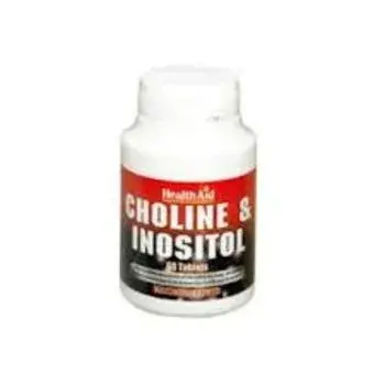 Amster Choline Dihydrogen Citrate